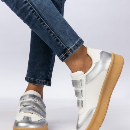 Sneakers model 210605 Inello  (40)