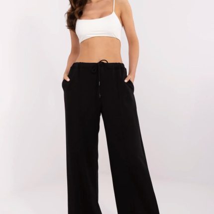 Sportanzug Hosen model 210619 Relevance  (L/XL)