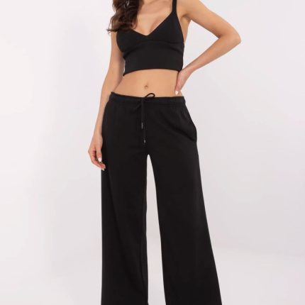 Sportanzug Hosen model 210620 Relevance  (L/XL)