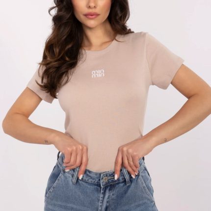 Bluse model 210625 Relevance  (Universal)