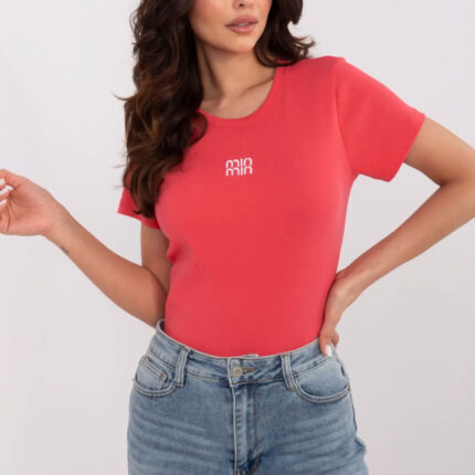 Bluse model 210627 Relevance