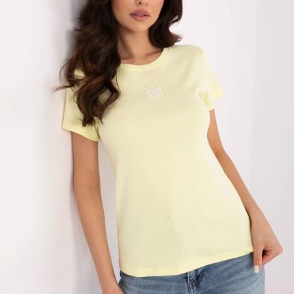 Bluse model 210629 Relevance