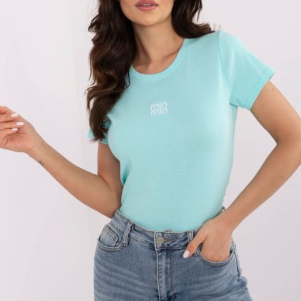 Bluse model 210630 Relevance  (Universal)