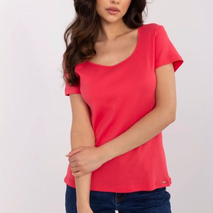 T-shirt model 210632 Relevance  (L/XL)