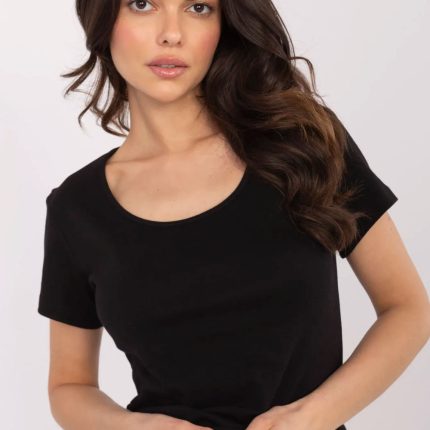 T-shirt model 210633 Relevance  (S/M)