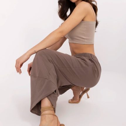 Sportanzug Hosen model 210636 Relevance  (L/XL)