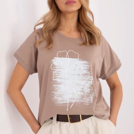 Bluse model 210651 Relevance  (Universal)