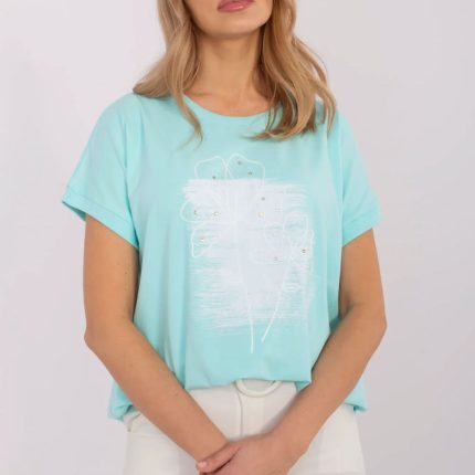 Bluse model 210654 Relevance  (Universal)