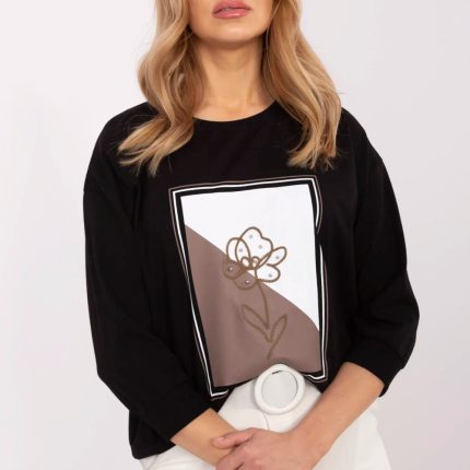 Bluse model 210655 Relevance  (Universal)