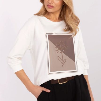 Bluse model 210656 Relevance  (Universal)
