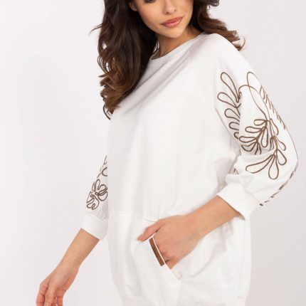 Sweater model 210658 Relevance  (Universal)