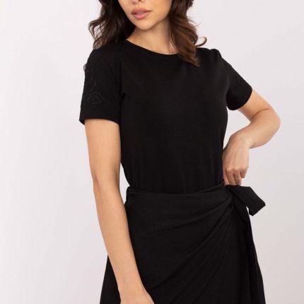 T-shirt model 210660 Relevance  (L)