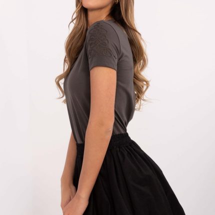 T-shirt model 210661 Relevance  (S)