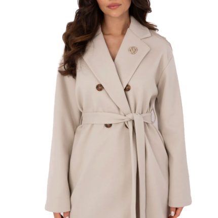 Mantel model 210663 Och Bella  (M)