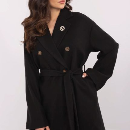Mantel model 210664 Och Bella  (XL)