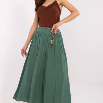 Damen Hose model 210670 Och Bella  (XL)