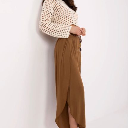 Damen Hose model 210671 Och Bella  (XL)