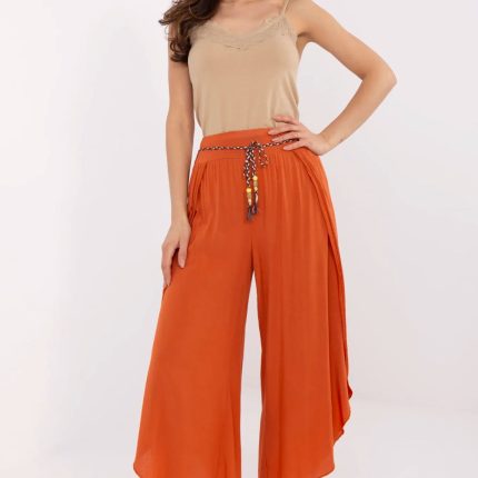 Damen Hose model 210672 Och Bella  (XL)