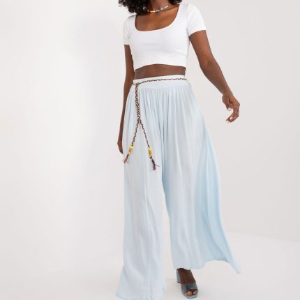 Damen Hose model 210674 Och Bella  (XL)