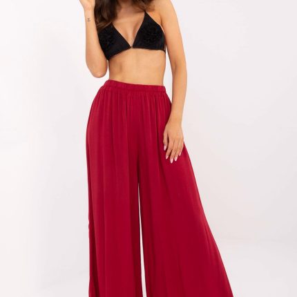 Damen Hose model 210675 Och Bella  (L)