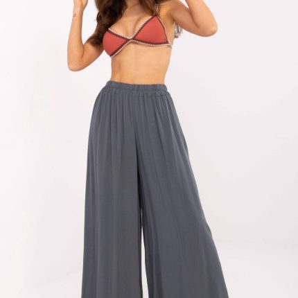 Damen Hose model 210677 Och Bella  (s)