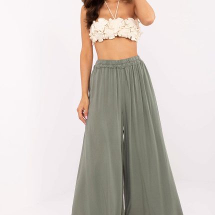 Damen Hose model 210678 Och Bella  (S)
