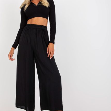 Damen Hose model 210679 Och Bella  (S)