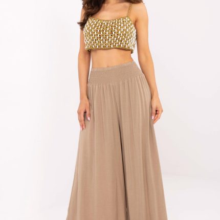 Damen Hose model 210681 Och Bella  (XL)