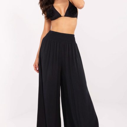 Damen Hose model 210682 Och Bella  (S)