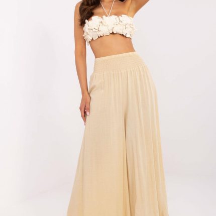 Damen Hose model 210683 Och Bella  (XL)