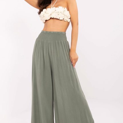 Damen Hose model 210684 Och Bella  (XL)