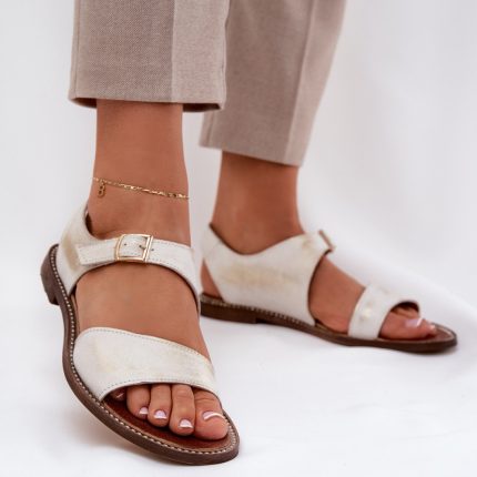Sandalen model 210695 Step in style  (36)