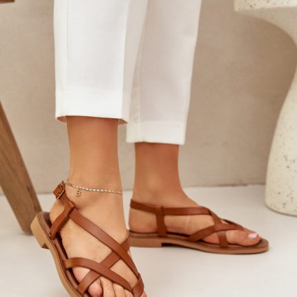 Sandalen model 210700 Step in style  (39)
