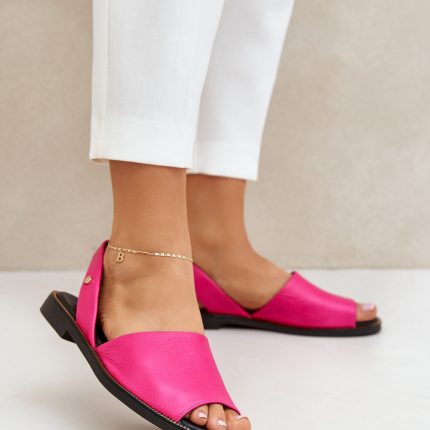 Sandalen model 210708 Step in style  (40)