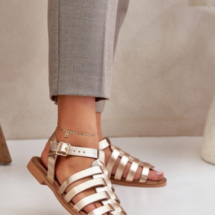 Sandalen model 210713 Step in style  (40)