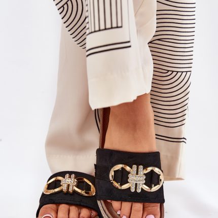 Pantoletten model 210751 Step in style  (41)