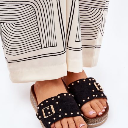 Pantoletten model 210753 Step in style  (36)