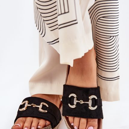 Pantoletten model 210760 Step in style  (39)