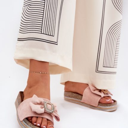 Pantoletten model 210761 Step in style  (41)