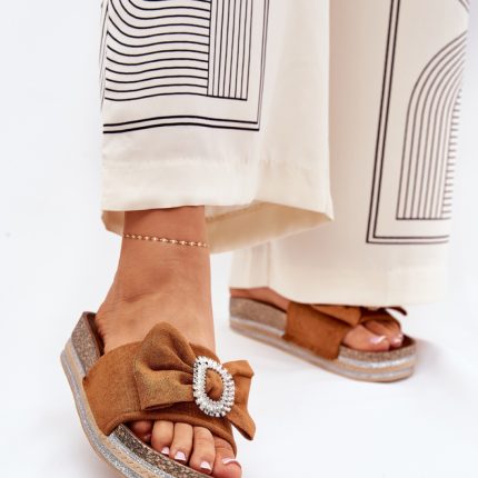 Pantoletten model 210763 Step in style  (41)