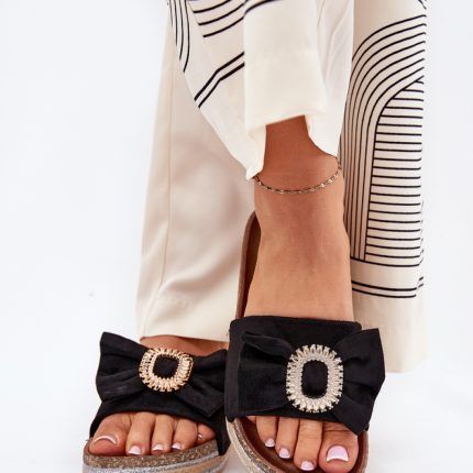 Pantoletten model 210764 Step in style  (39)