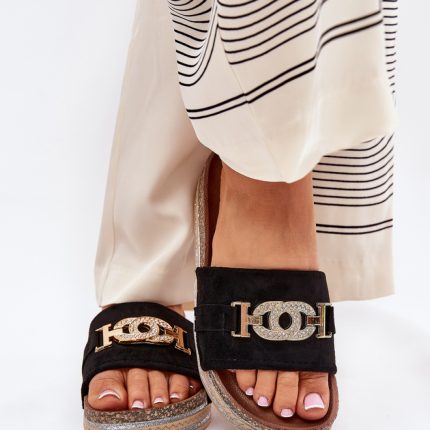 Pantoletten model 210768 Step in style  (38)