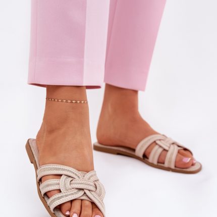 Pantoletten model 210777 Step in style  (39)