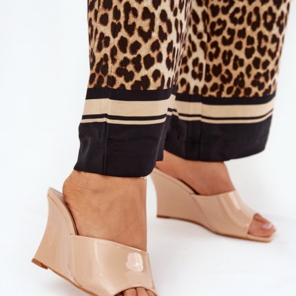 Pantoletten model 210784 Step in style  (38)