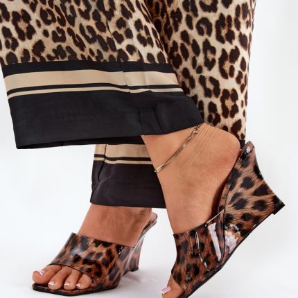Pantoletten model 210785 Step in style  (39)