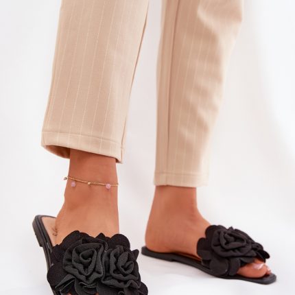Pantoletten model 210790 Step in style  (37)