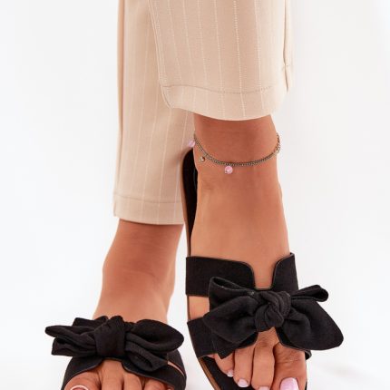 Pantoletten model 210791 Step in style  (37)