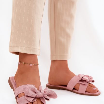 Pantoletten model 210793 Step in style  (37)