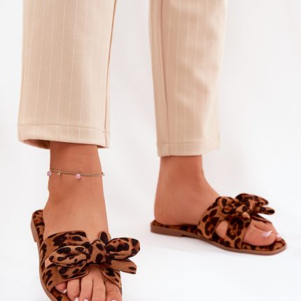 Pantoletten model 210795 Step in style  (36)