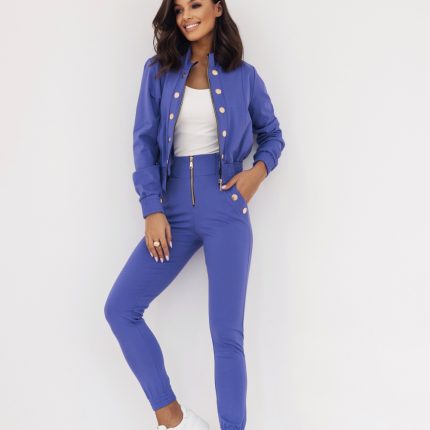 Set model 210814 LaBalancia  (L/XL)